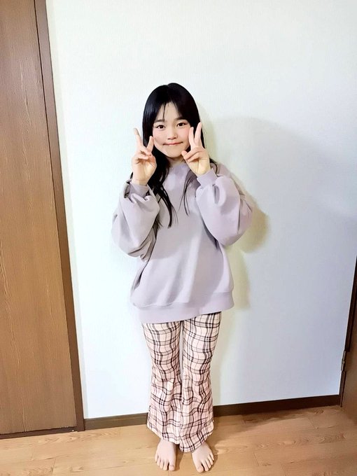 Twitterのコスプレ画像8