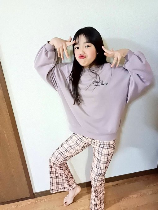 Twitterのコスプレ画像10