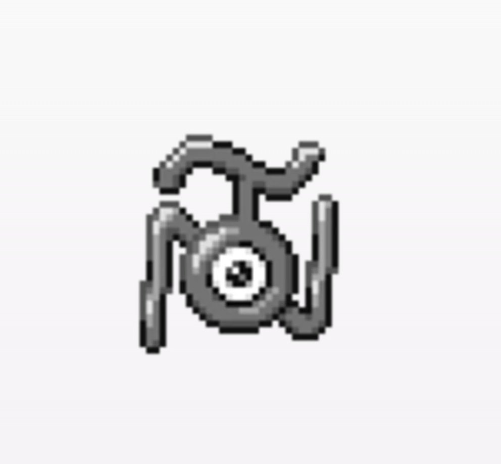 FMouVscWQAYDDU4