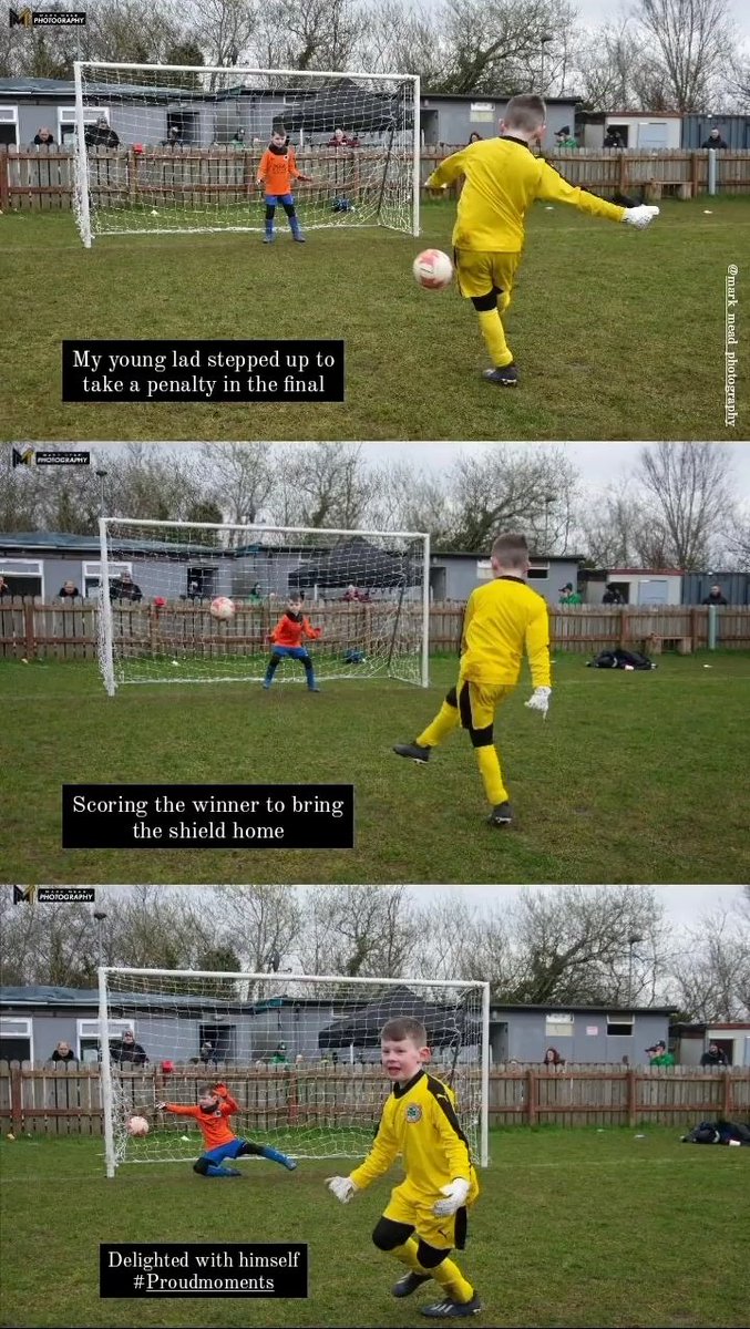 _mmphoto_'s tweet photo. He wants @D_DeGea's attention 👐🏻⚽🤞🏻🥅🔴 Read the captions 🔥
#Goalkeeper #Player #Penalty #Champions #MUFC #DavidDeGea #Cliftonville #2014s #Seven #ShieldWinners https://t.co/79bIREVwlU
