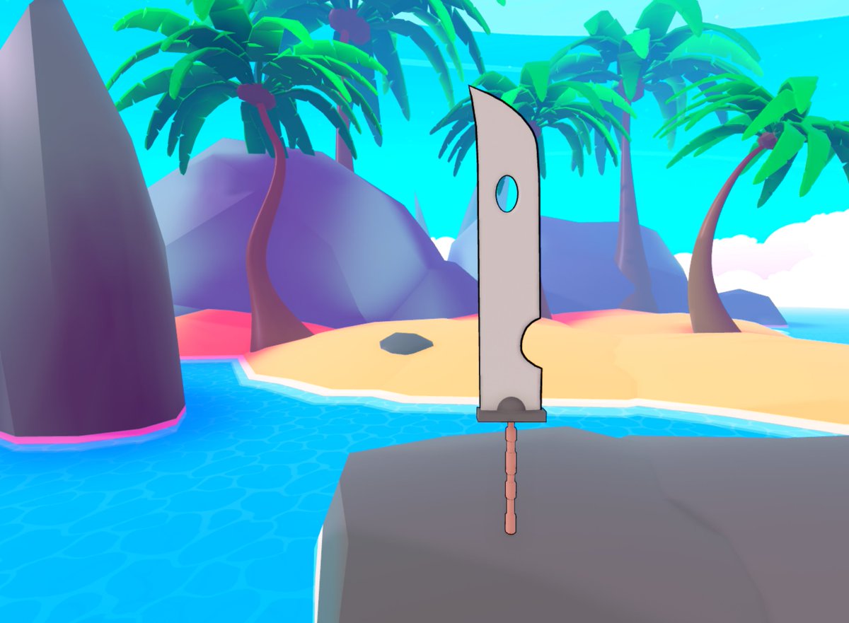 3dbrennan's tweet photo. Sneak peak for the game @j4ged and I are working on https://t.co/JG6cYxNl8r