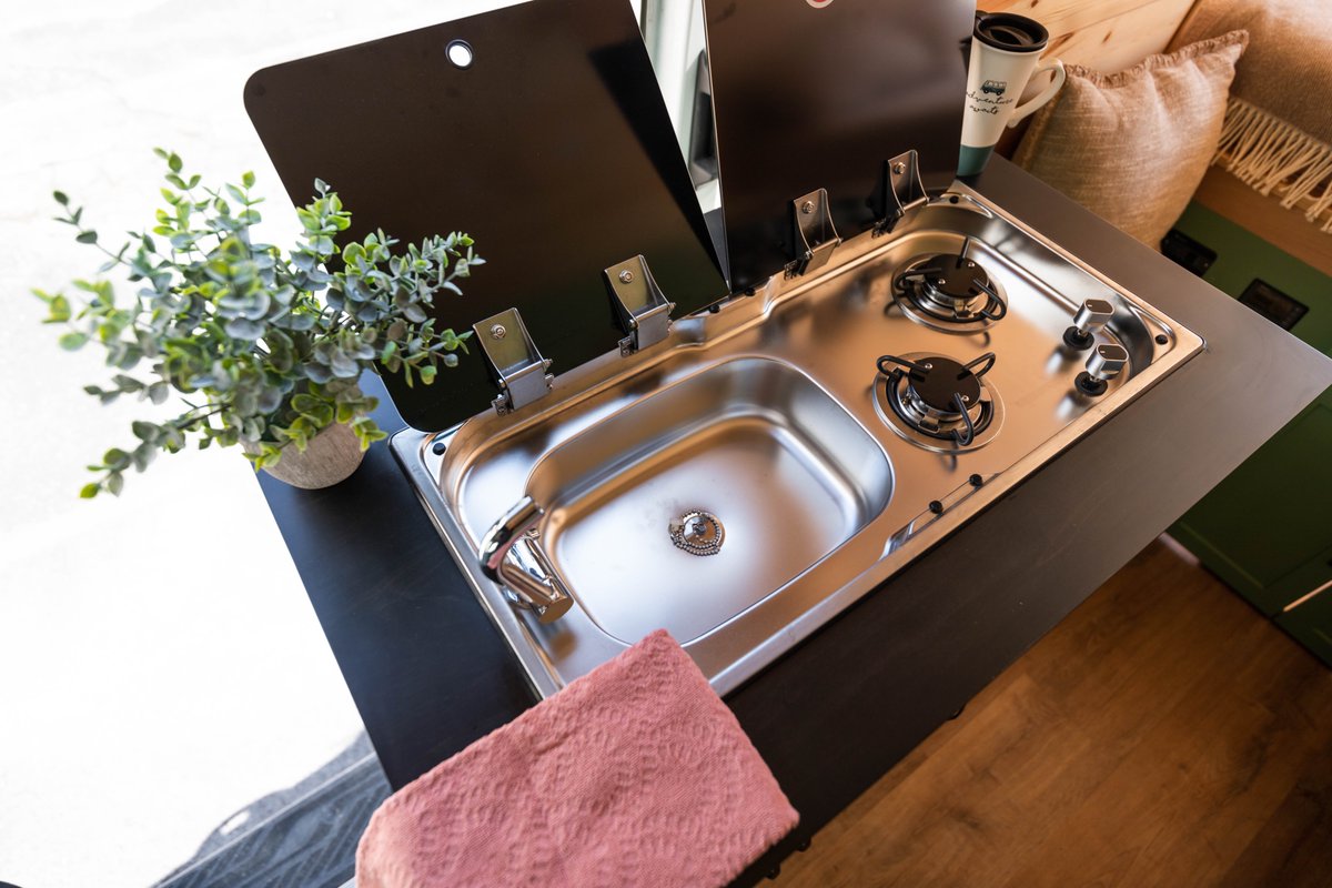 exploringandy's tweet image. Onto the next project!