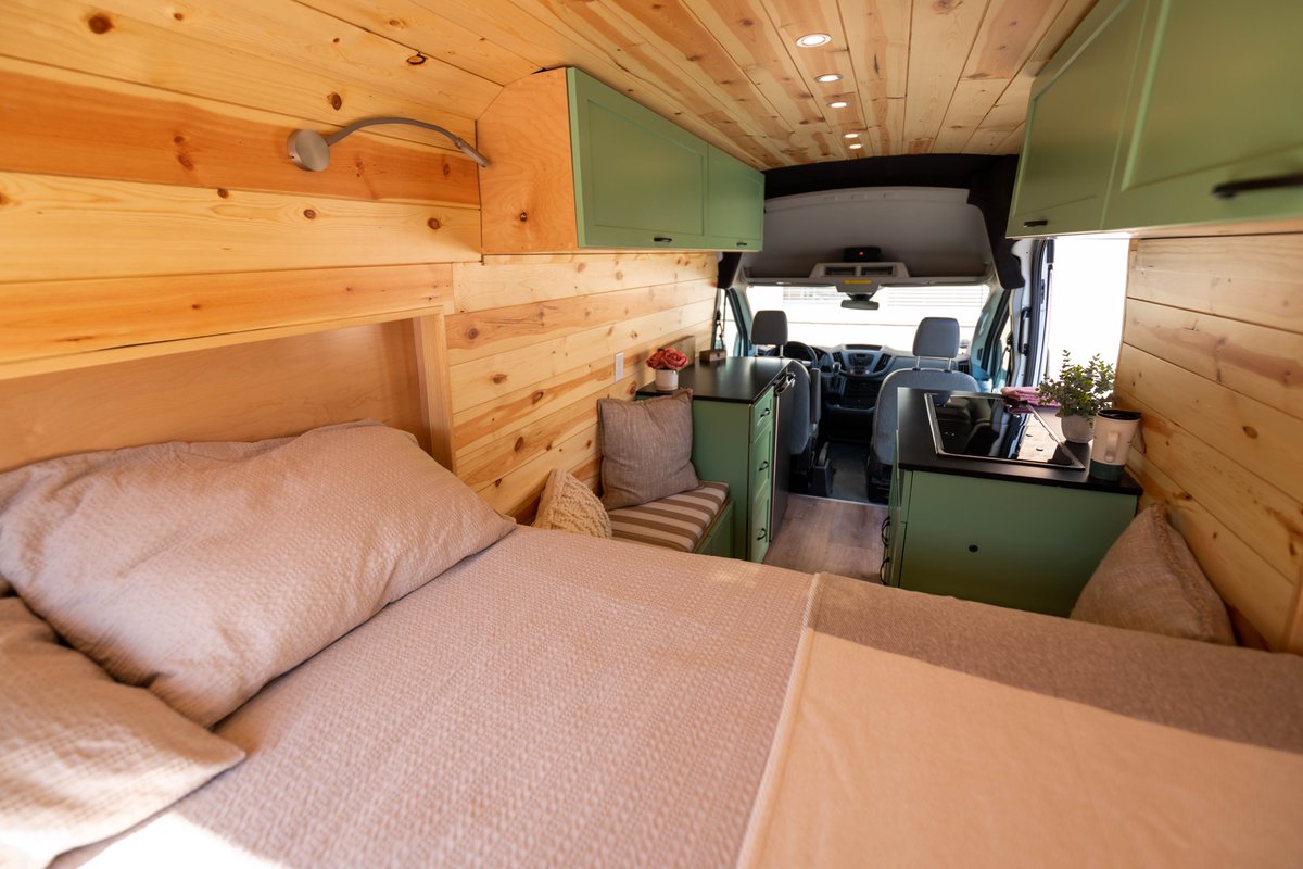 exploringandy's tweet image. Onto the next project!