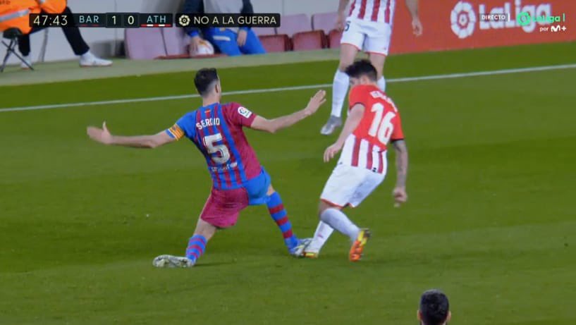 <a href="/JonathanChurano/">Jonathan</a> <a href="/jotajordi13/">🏴󠁧󠁢󠁥󠁮󠁧󠁿Jota Jordi🏴󠁧󠁢󠁥󠁮󠁧󠁿</a> Y vuelves a tener razón…