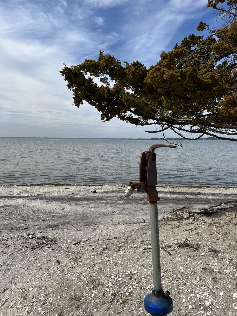 superlegitJoy's tweet photo. Never met a water pump that didn’t make me think of @NeoliberalSnow
#fecalurgencyofnormal https://t.co/k16Pl1vVXX