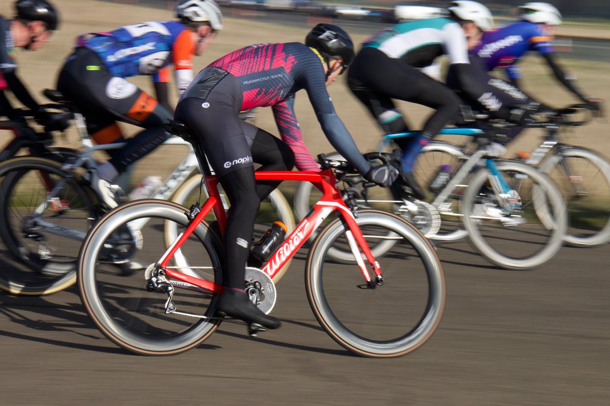 James Ashcroft tweet media