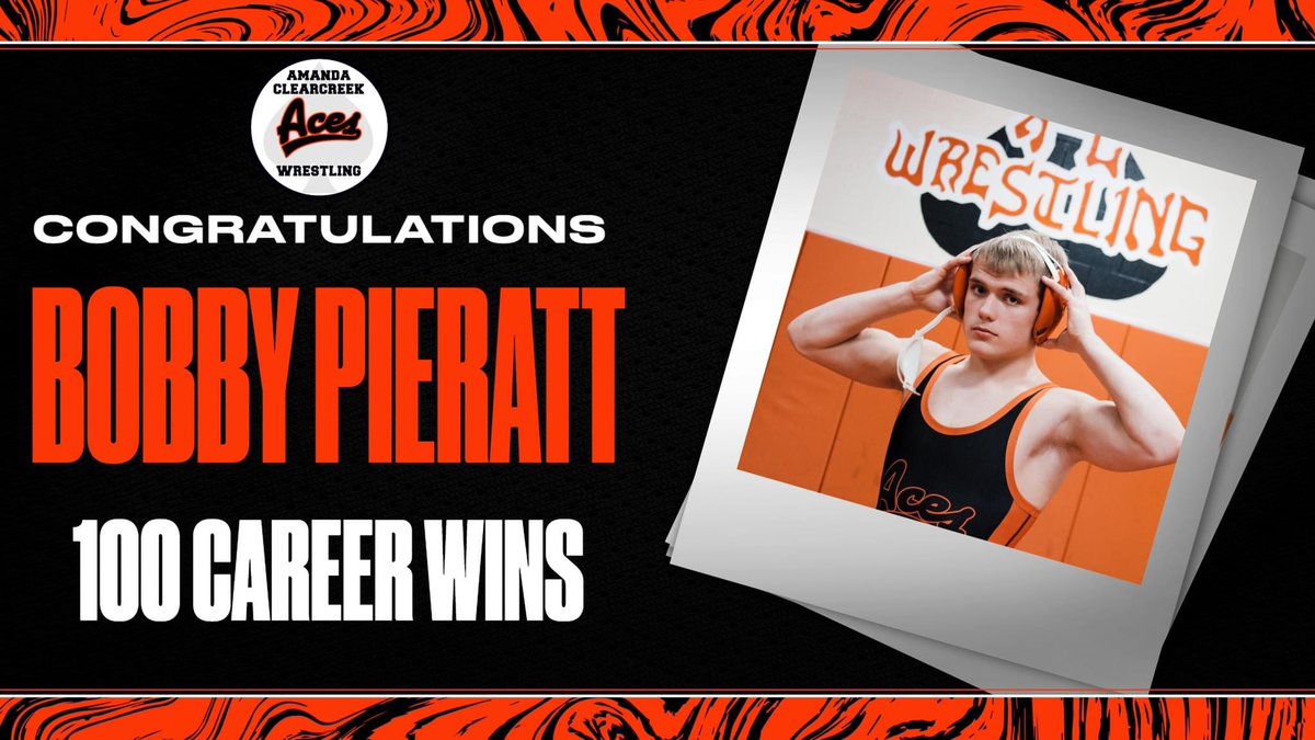 Amanda-Clearcreek Wrestling (@ac_wrestling1) on Twitter photo 