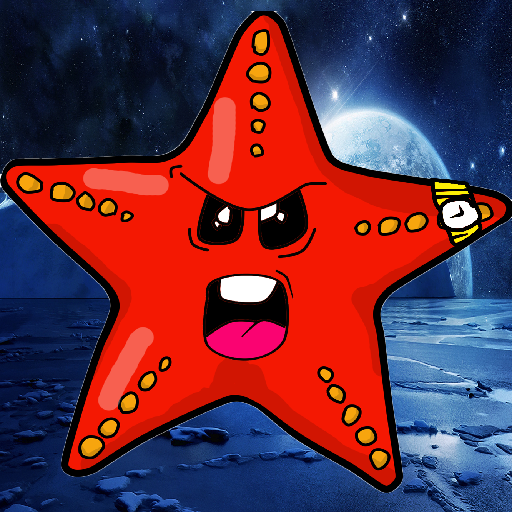 SuperStarClub_'s tweet photo. @MrFoxxnft you must get a superstar https://t.co/hUcZO9ObCm