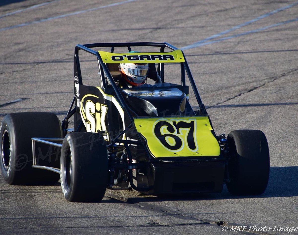 Kyle O'Gara (@kyleogara) on Twitter photo Parked it. Dave Steele Non Wing Champ. So damn proud of this <a href="/SFHRDevelopment/">SFH Racing Development</a> team. Parked it. Dave Steele Non Wing Champ. So damn proud of this <a href="/SFHRDevelopment/">SFH Racing Development</a> team.