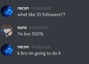 caps_fn's tweet photo. pls bro https://t.co/ie2r4MxJ7X