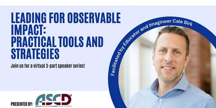 Join us for a 3-part virtual learning series. eventbrite.ca/e/cale-birk-le…