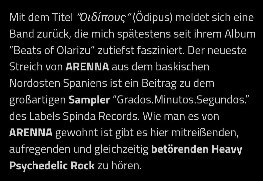 ᴀʀᴇɴɴᴀ tweet media