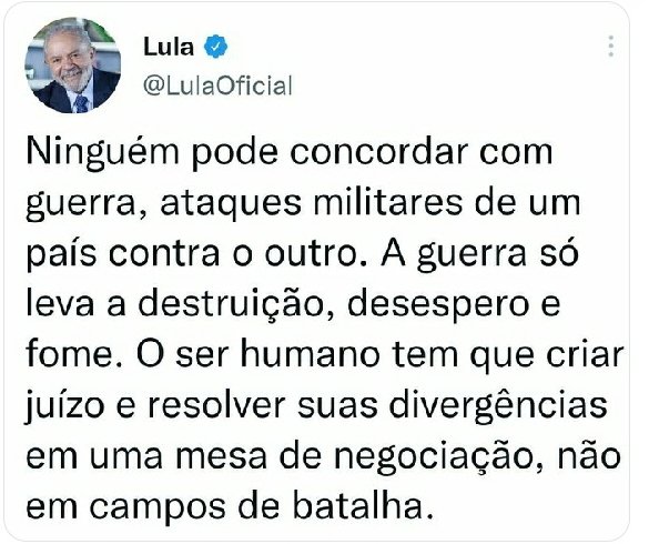 Fernand10174124's tweet photo. @LiaDeSousa1 3mil mortos  no 11 de setembro  e se transforma  o planeta  em  Charnobyl  agora  é só  apoiar  o  presidente  Bolsonaro https://t.co/Ftz6zfYXc9