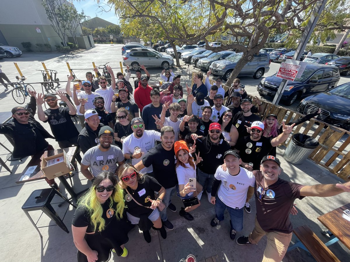 curiousjosh🐾 tweet media