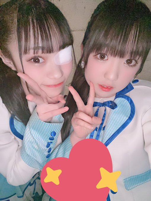 Twitterのコスプレ画像5