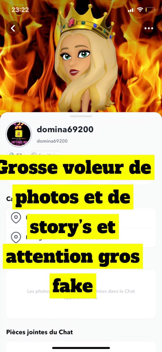 DerbiSamia's tweet photo. https://t.co/tfCjPJKA0N