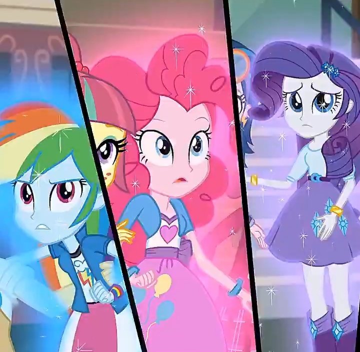 comfortdashie's tweet photo. https://t.co/nq5JYSJelO