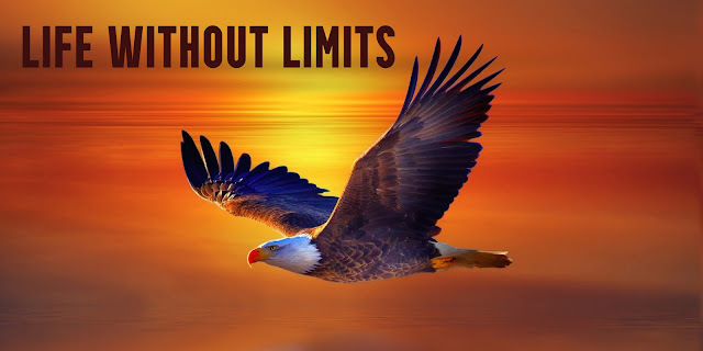 Life Without Limits