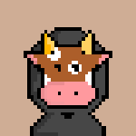 Free #NFTgiveaway in 📌

- Drop your ETH wallet
- RT | Like | Follow

Join discord.gg/ybTZd8Zyv4