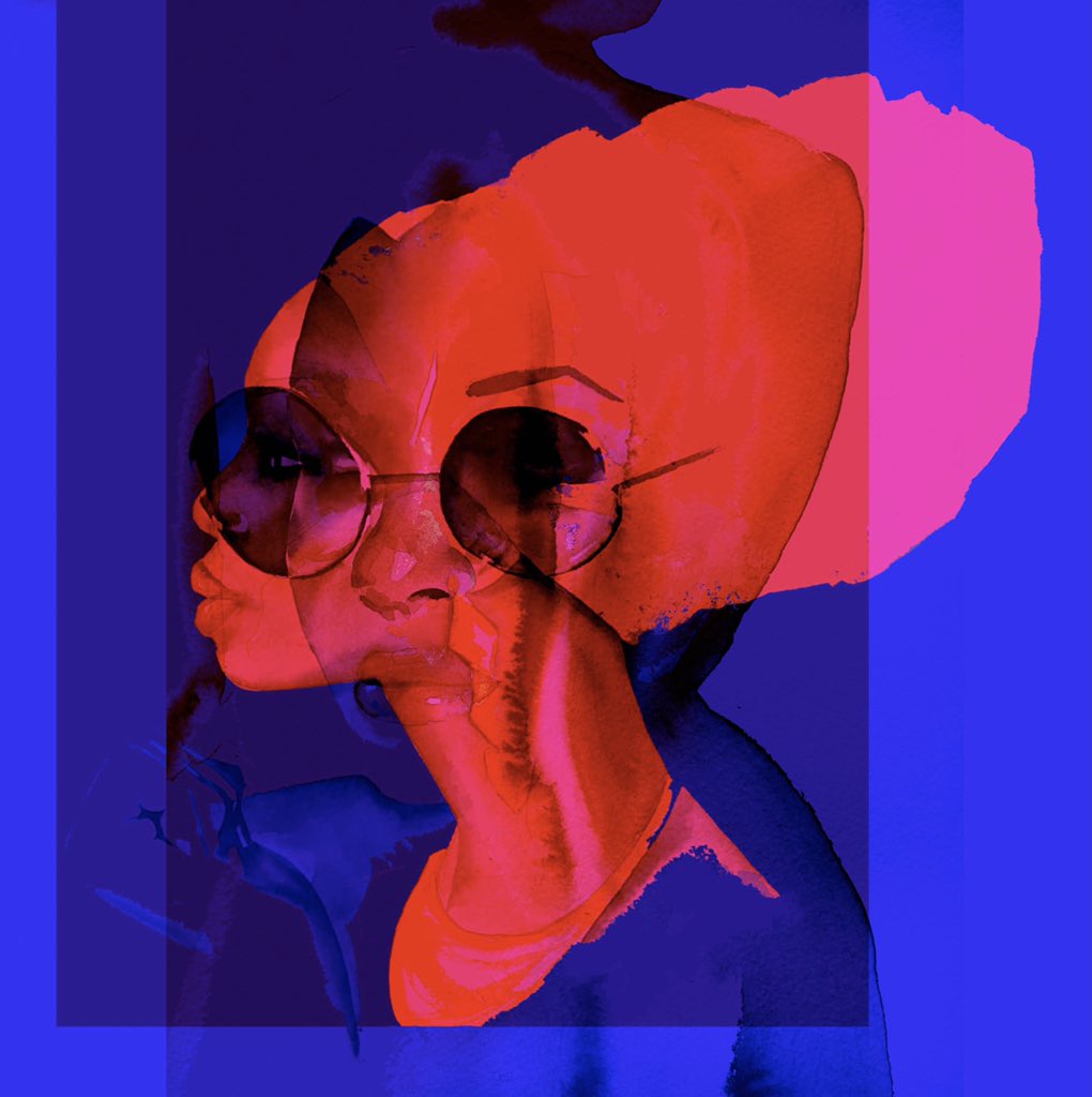 AimeeDelValle_'s tweet image. 😆 $ETH 0.18, one of two left on FND