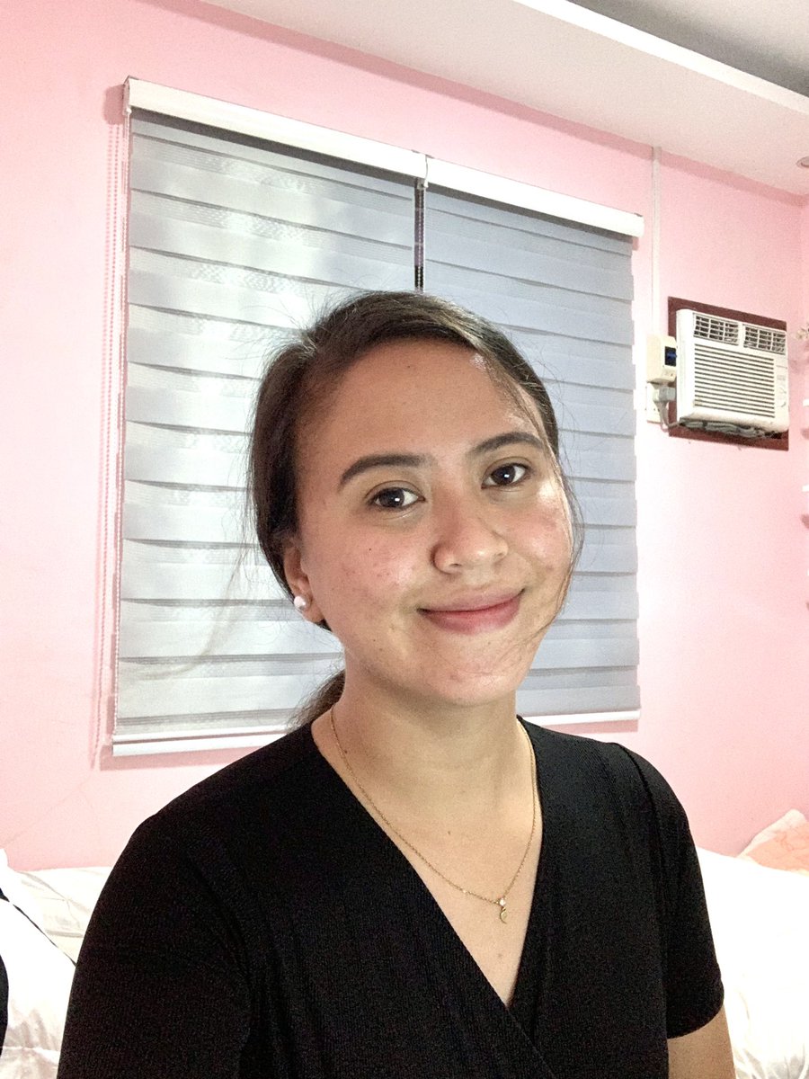 _Janiniiiii's tweet photo. Palitan ko lang pinned tweet ko hahahaha char https://t.co/K7JDzDIDWn