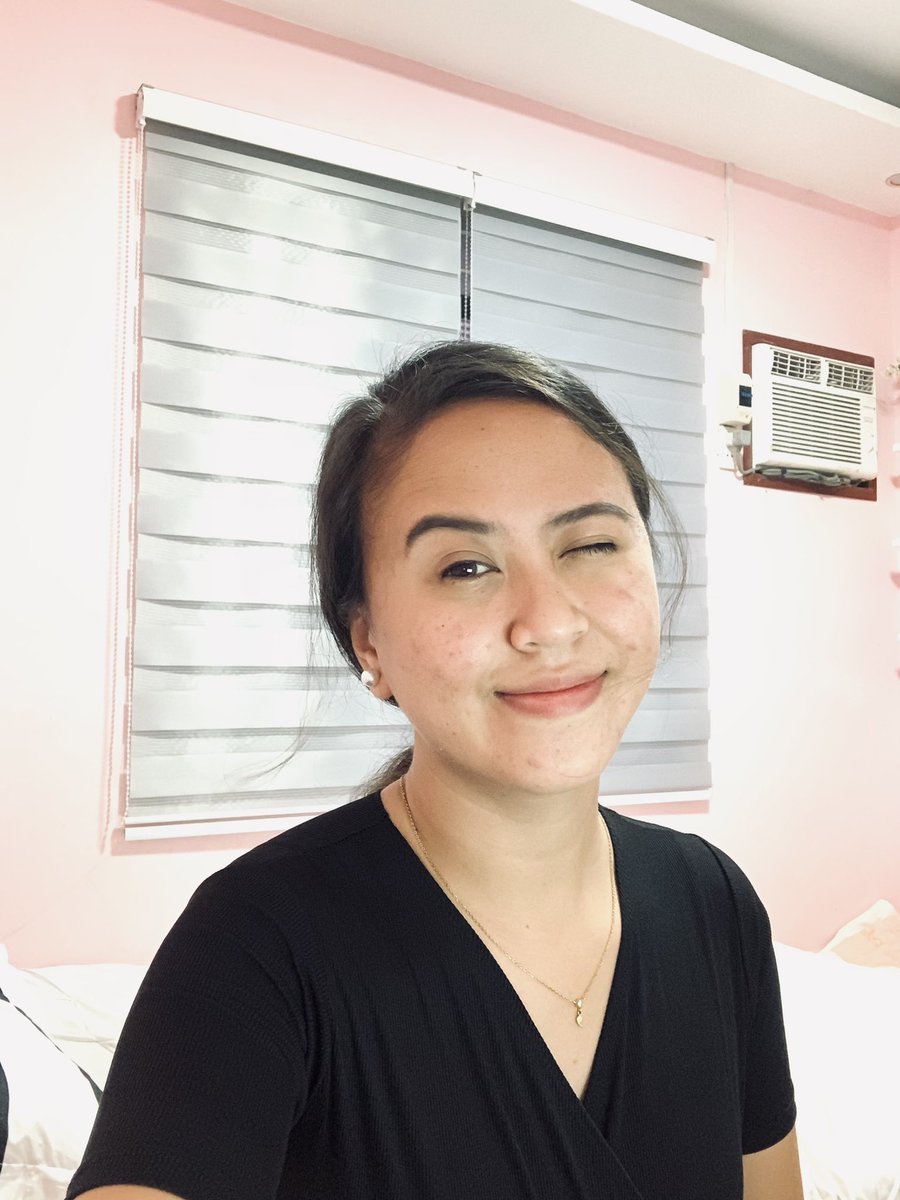 _Janiniiiii's tweet photo. Palitan ko lang pinned tweet ko hahahaha char https://t.co/K7JDzDIDWn