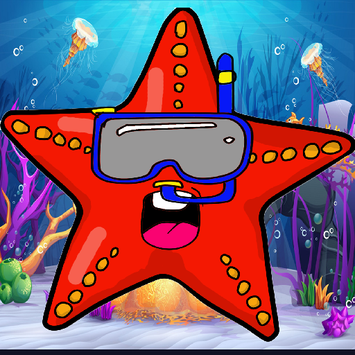 SuperStarClub_'s tweet photo. @TyDaleNFT @withFND love  it bro, what do u say about joining the superstar club? https://t.co/COZO8o6yHy