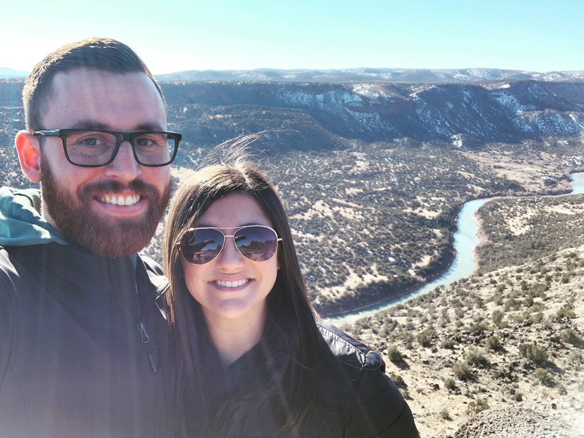 Jenna Vickers tweet media