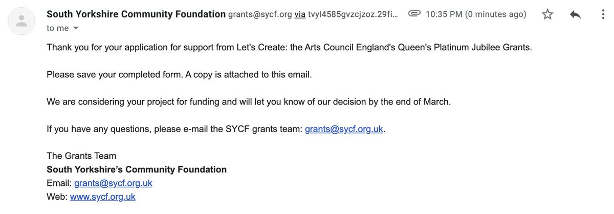 sarah smith smizz ✏️✏️✏️ スミッツ tweet media