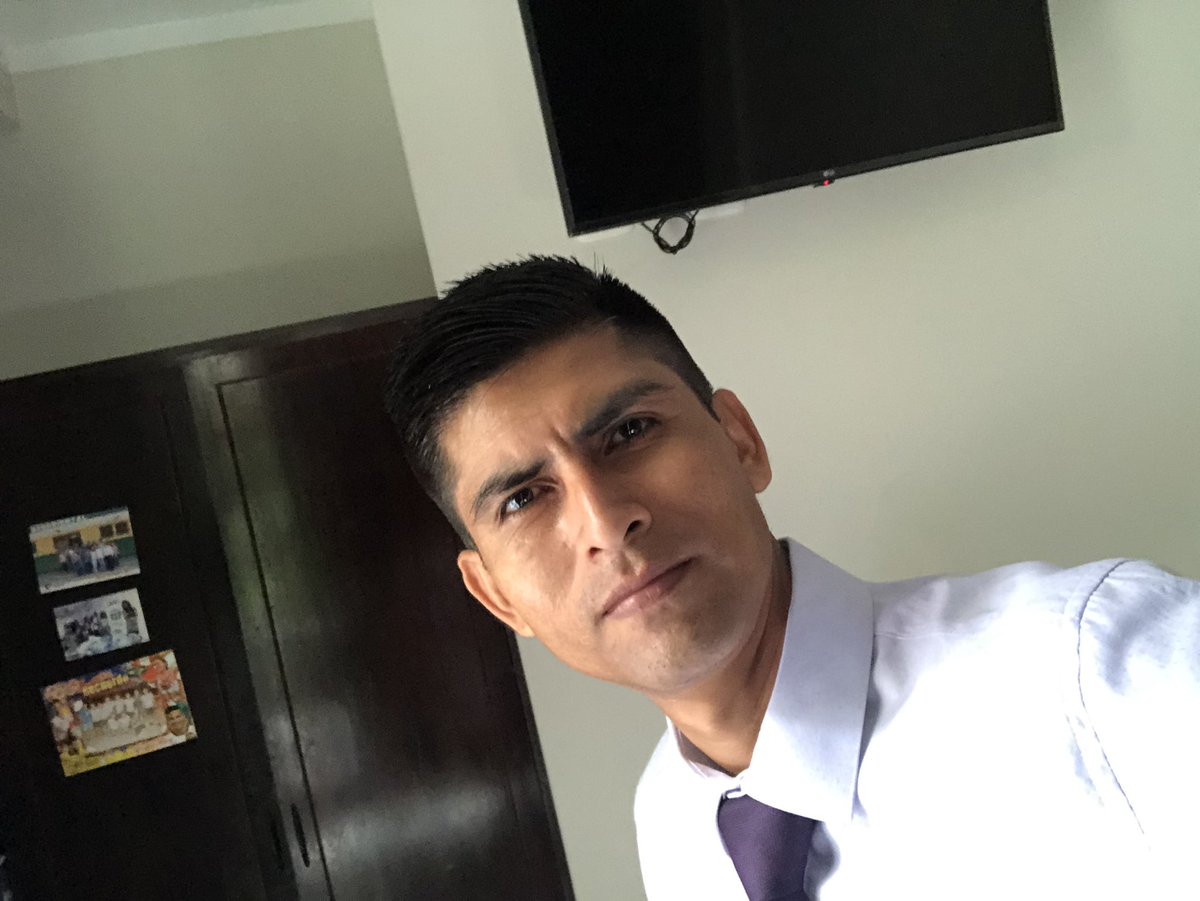 ¡Buen domingo! 🌤