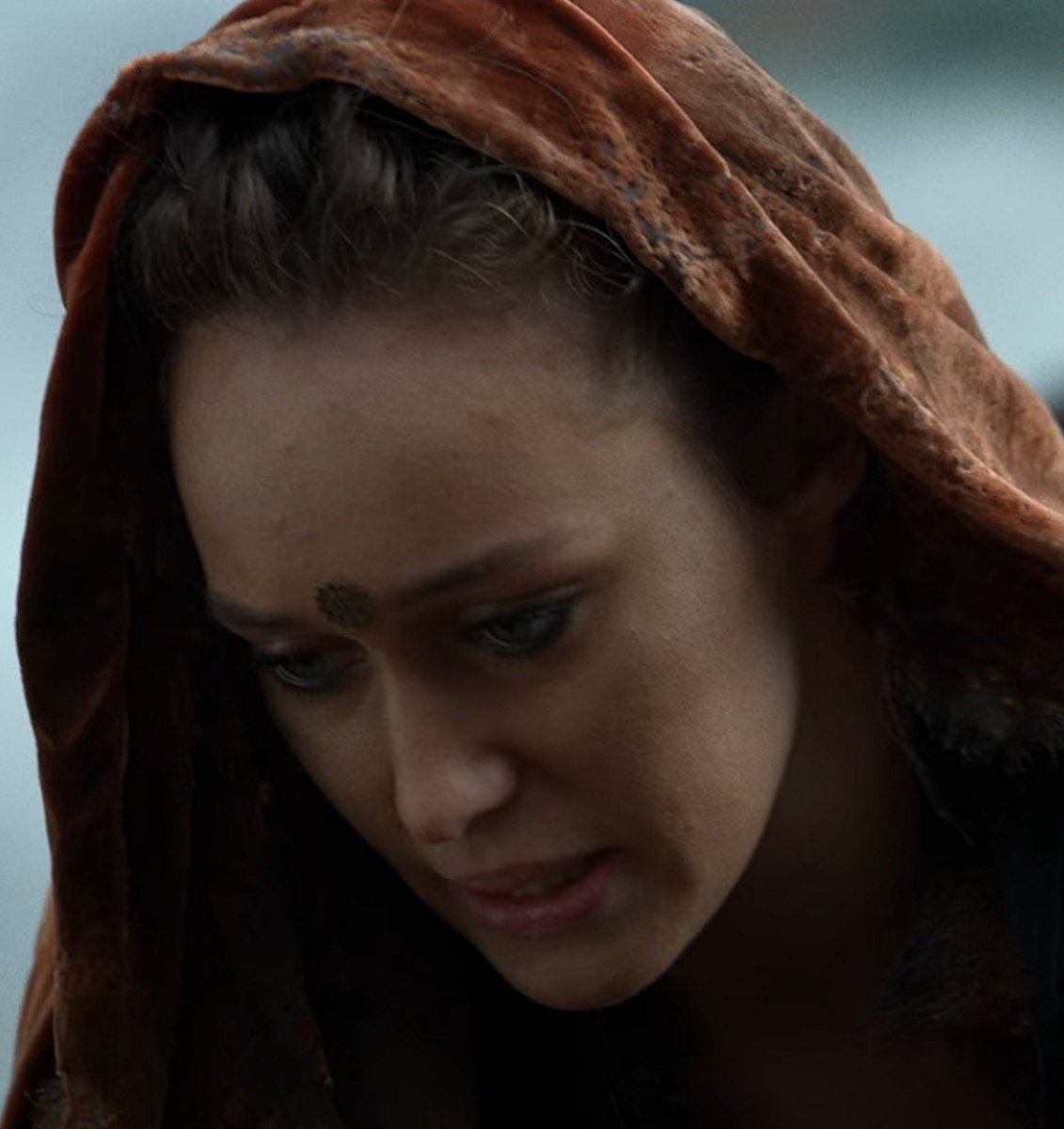 best of lexa. (@bestoflexa) on Twitter photo 