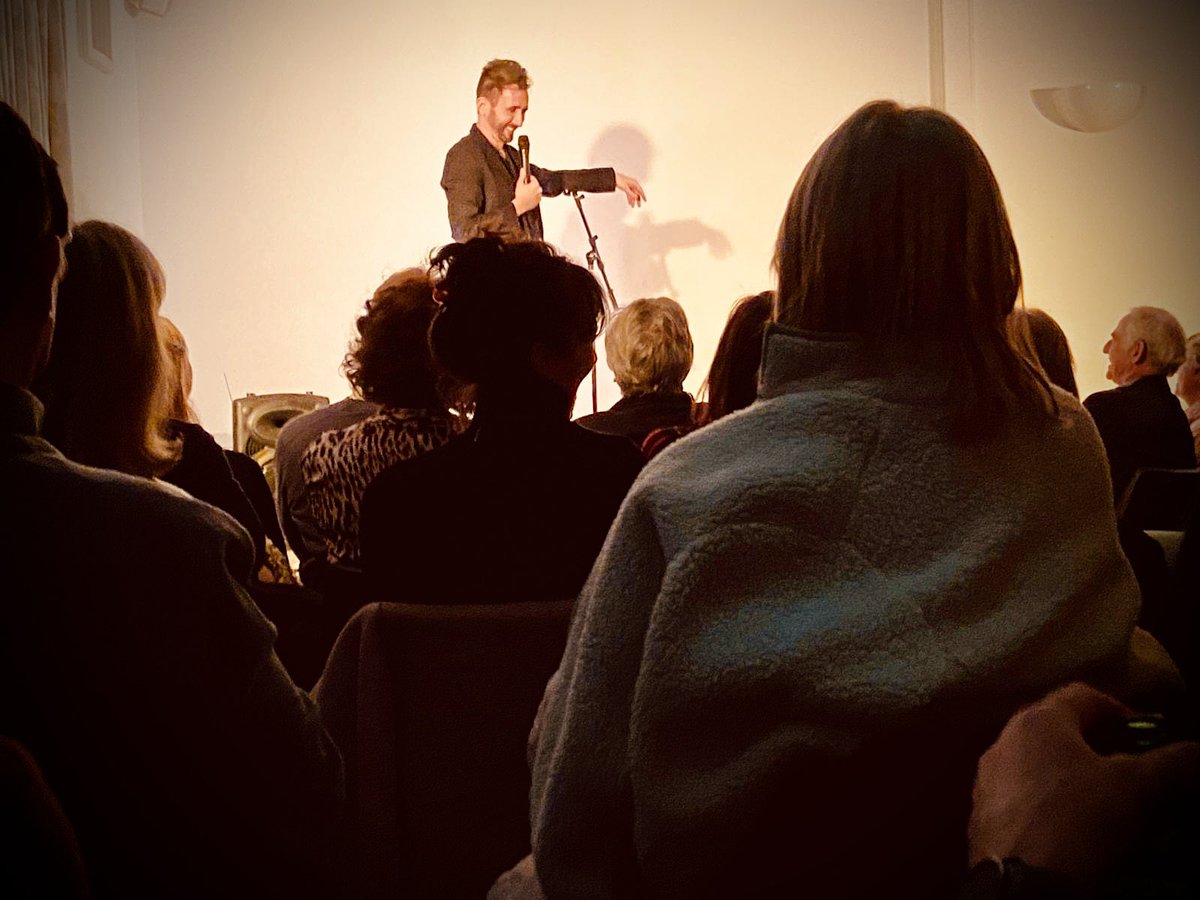 nathancassidy's tweet image. Did a wonderful gig last night for a great charity @ProjectMoz supporting orphaned children in Mozambique. Coming together with lovely people and helping those across the world it makes you feel better! Donations can be made here wonderful.co.uk/pay?ref=1135209 projectmoz.com