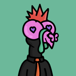 Angry Onions tweet media