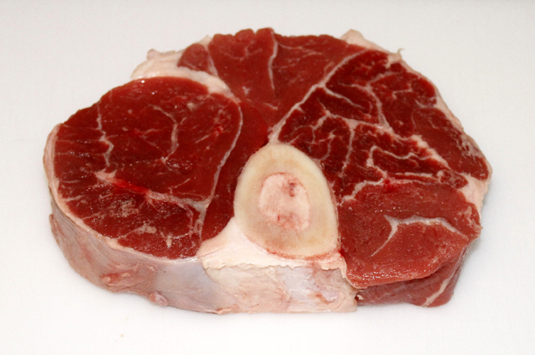 кусок мяса как называется. мясо разные куски. крупные куски мяса названия. мясо стейк. свиной отруб кострец.