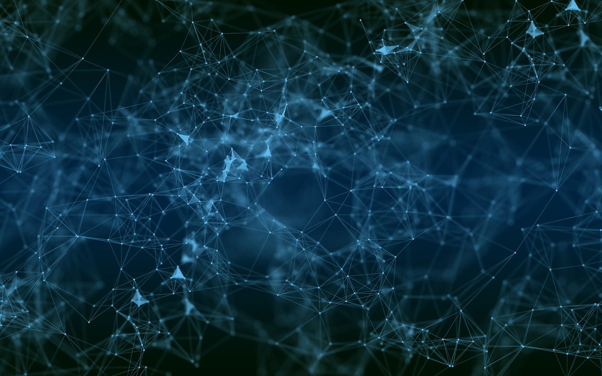 mailchi.mp/2ad8b47f8fd1/w… So much precariousness strangles us that we gird ourselves inside our maps and our truths, like a virus or a cure. Where do you return, to what rhythm? Send short sound works by March 11, 2022: earlid.org/posts/what-is-…