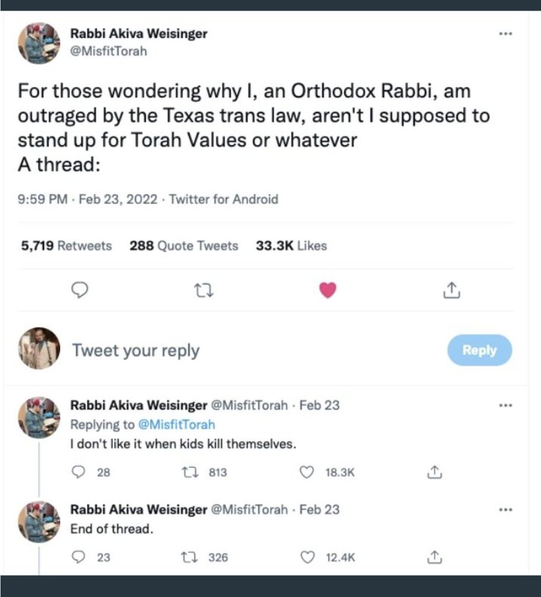 Rav_Mike's tweet photo. period. https://t.co/fDhpxrv2Rb