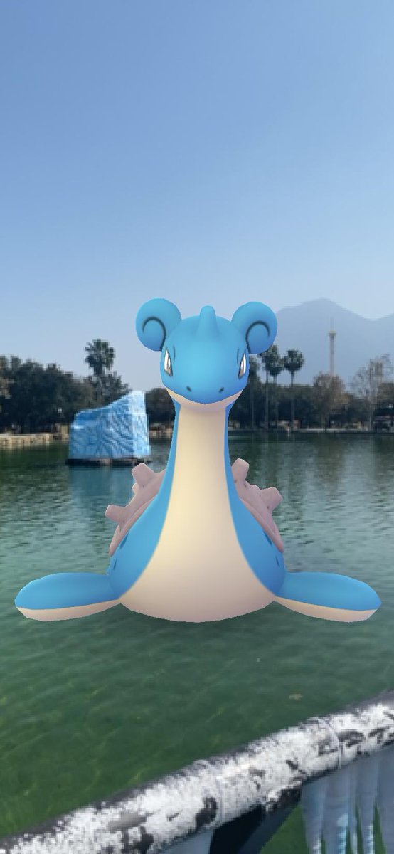 3dward81's tweet photo. https://t.co/sEuMBrlQ7G