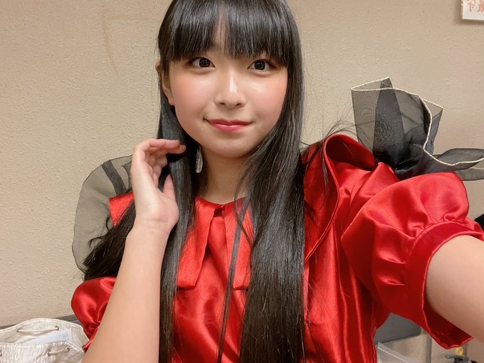 Twitterのコスプレ画像19