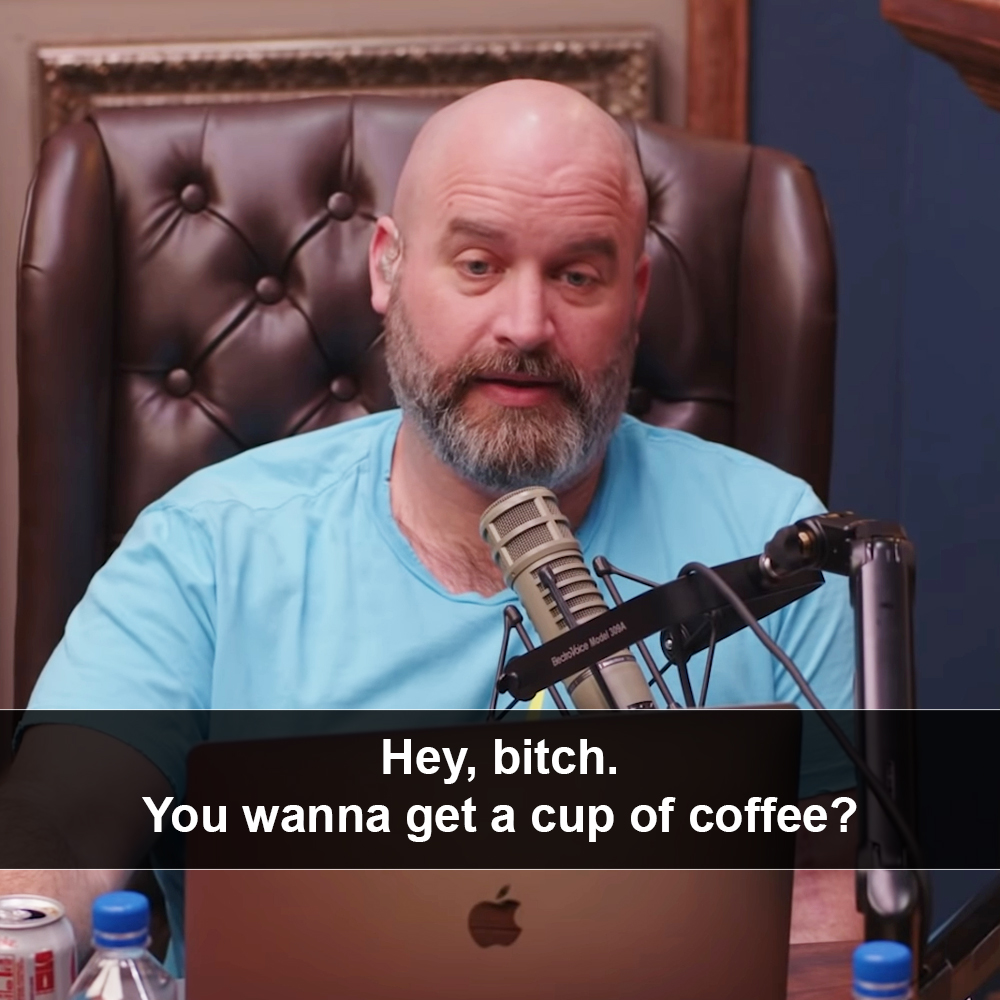 nocontextYMH's tweet photo. https://t.co/41jPATp3na