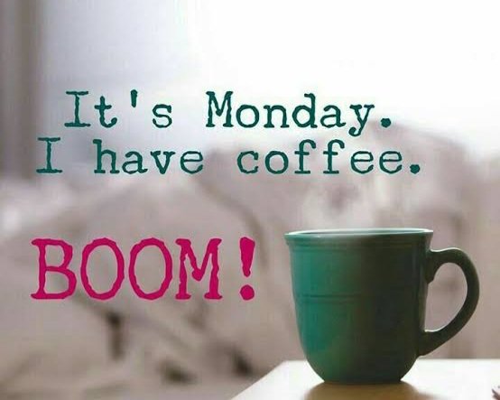 OriginCoffeeNZ (@OriginCoffeeNZ) / Posts / X