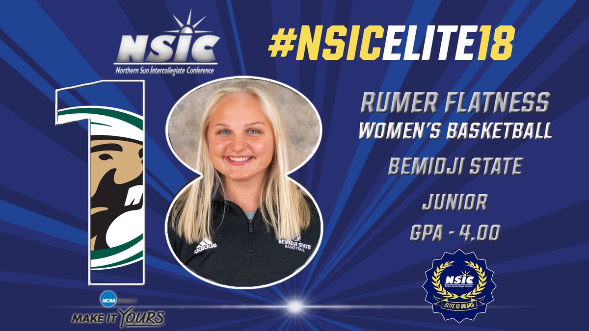 NSIC tweet media