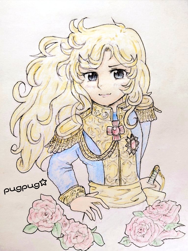 Sf1rsdwfkht8ym Sf1rsdwfkht8ym