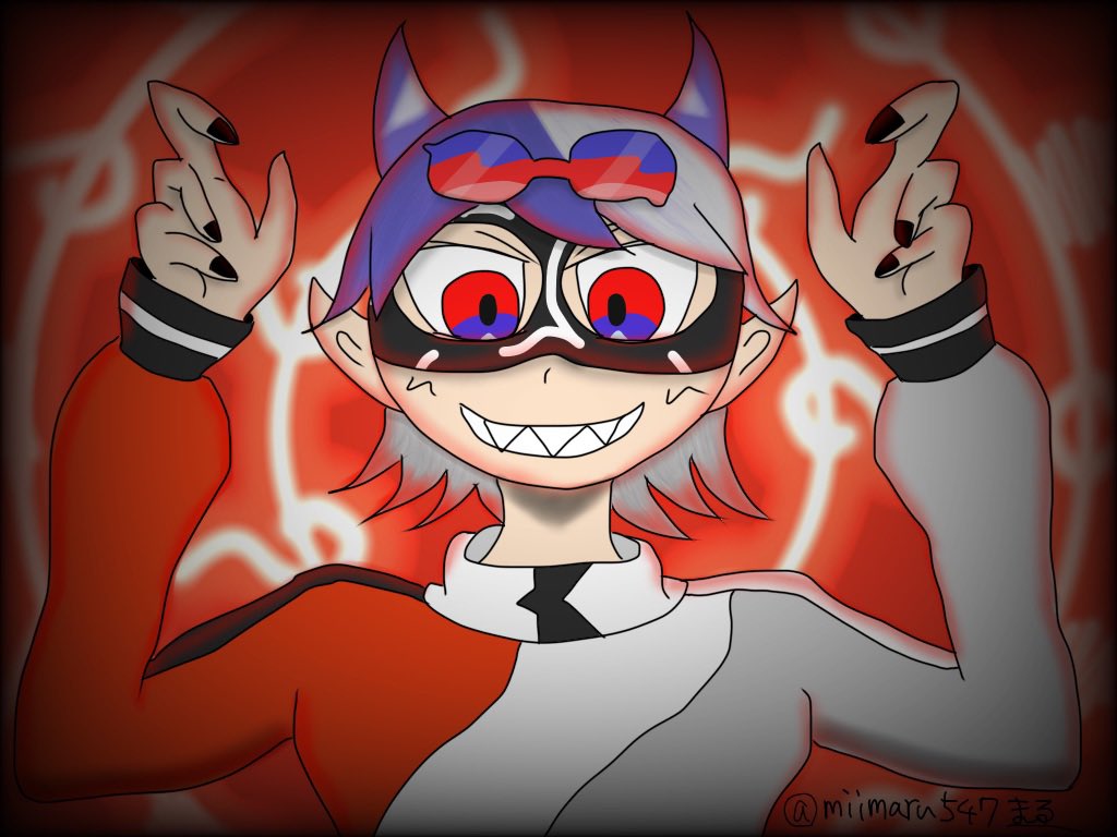 Twoucan アンダーバー の注目ツイート イラスト マンガ コスプレ モデル Twoucan アンダーバー の注目ツイート イラスト マンガ コスプレ モデル