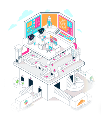 anecdotes, a compliance operating system platform, secures $25M Series A dlvr.it/SKmPV9