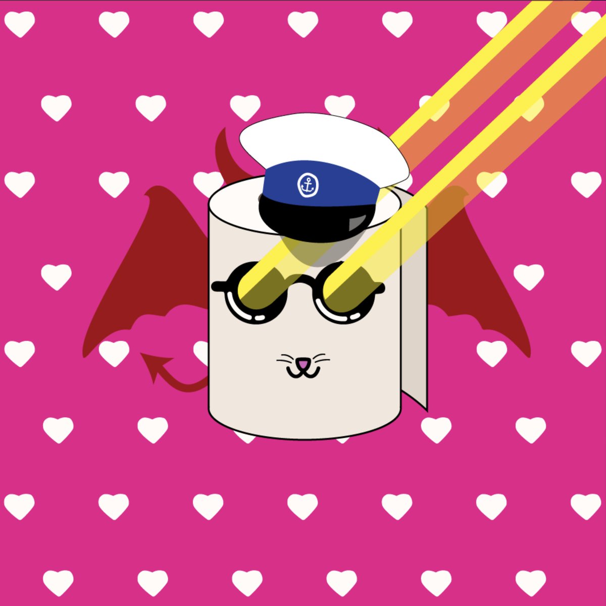 BoogieMoons's tweet photo. We Just Hit 50 TP Minted ! 🥳🥳🥳🎉🎉🎉
Make sure to mint yours before its to late ! 
Some Of Our Personal Favorites:
https://t.co/0ouEK3k5Kr
#NFT #NFTdrop #NFTGiveaways #NFTAirdrop #FreeNFT #BoogieMoons #NFTCollection https://t.co/MqqfVrq19m