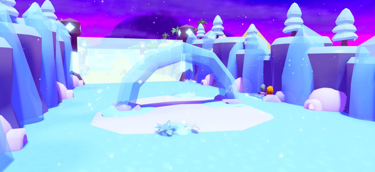 Kyxzty's tweet photo. soon. 
#RobloxDev | #Roblox https://t.co/QbrN7y0X55