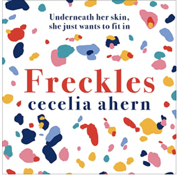 Latest listens on #audible 
<a href="/michealjfox/">micheal j fox</a> is such an inspiration 🤩 <a href="/HarlanCoben/">Harlan Coben</a> #promiseme always wonderful to read, listen to and watch 🙌 (these 2 are friends!) <a href="/lisajewelluk/">Lisa Jewell</a> one of my fave authors.. and <a href="/Cecelia_Ahern/">Cecelia Ahern</a> loved them both 🥰