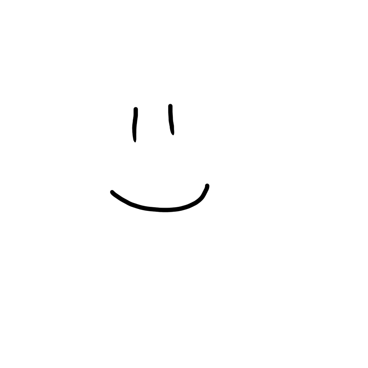 Cod Fish tweet media