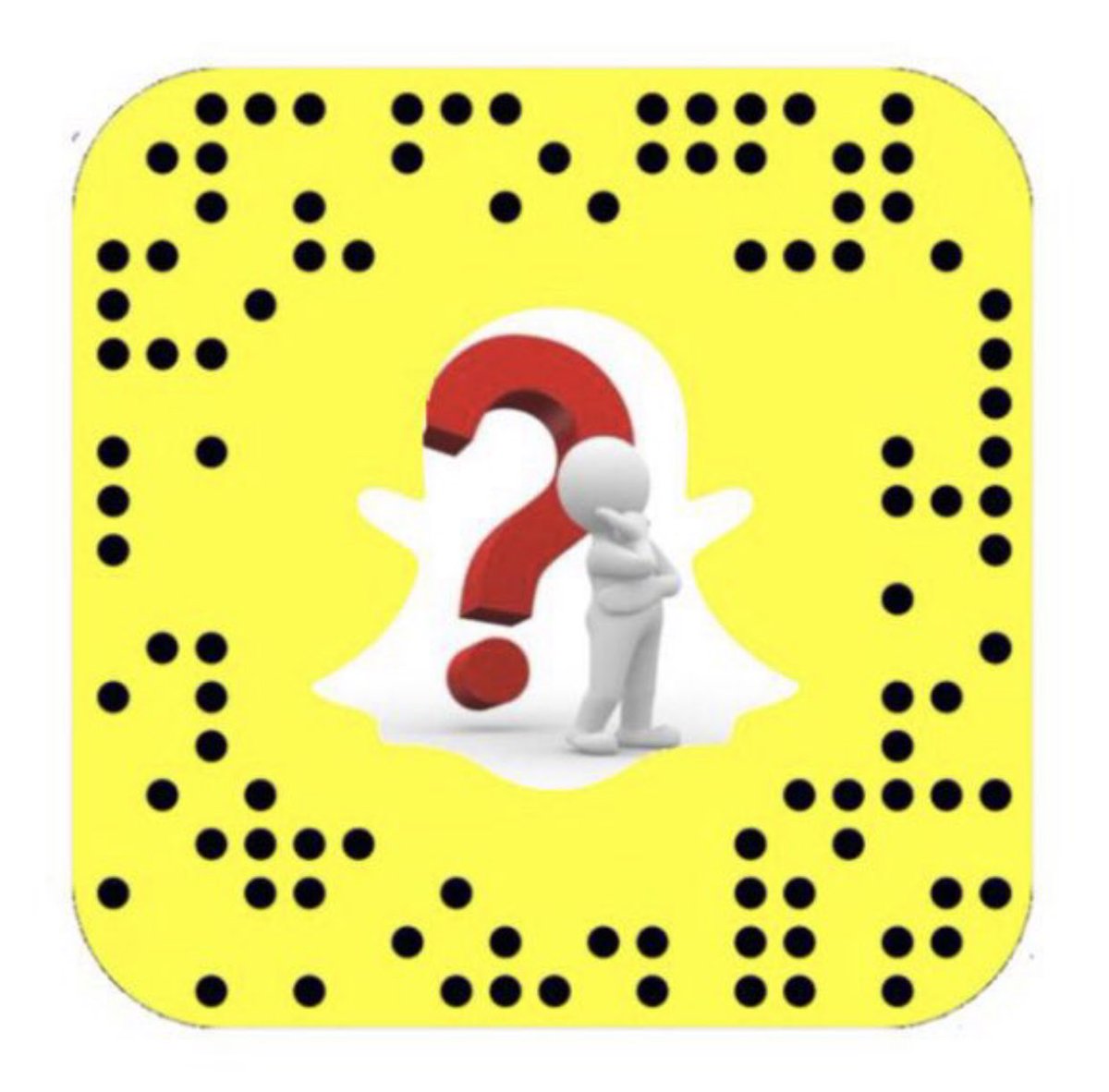 شكرا لكم جميعًا على تفاعلكم مع حسابنا عبر #السناب_شات ❤️🙏

snapchat.com/add/askjeddh