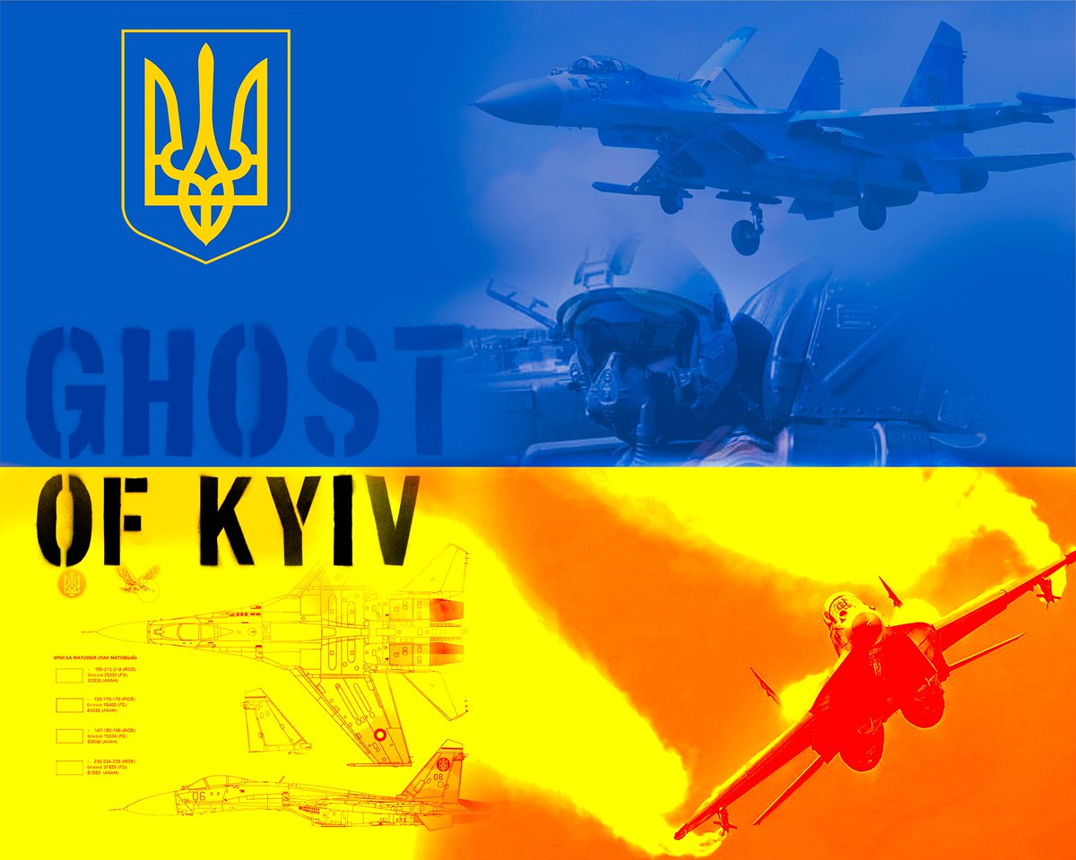 TosoPhotos's tweet photo. Pray for Ukraine. Go git it Ghost of Kyiv!  #PrayForUkraine  #ghostofkyiv #SundayEdit https://t.co/aK4H0gbxHm